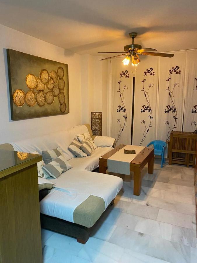 Apartament Precioso En Residencial Con Piscina *
