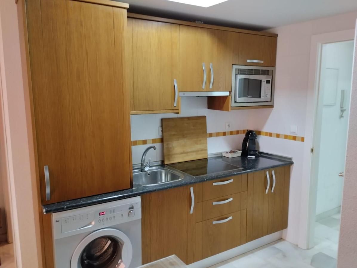 Precioso En Residencial Con Piscina Apartament *