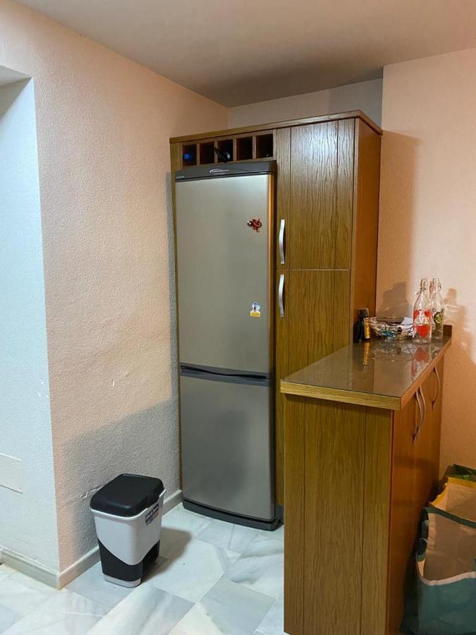 Precioso En Residencial Con Piscina Apartment *