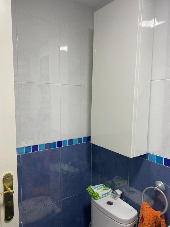 Apartment Precioso En Residencial Con Piscina *