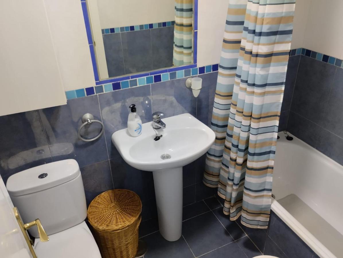 Precioso En Residencial Con Piscina